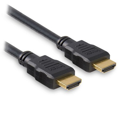 [Cabl-MT-0026057] Cable HDMI V2.0 BROBOTIX 695225 (Negro)