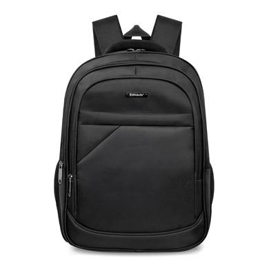[Moch-MT-0026058] Mochila BROBOTIX 6005644 (Negro)