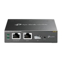 Controlador Cloud Omada OC200