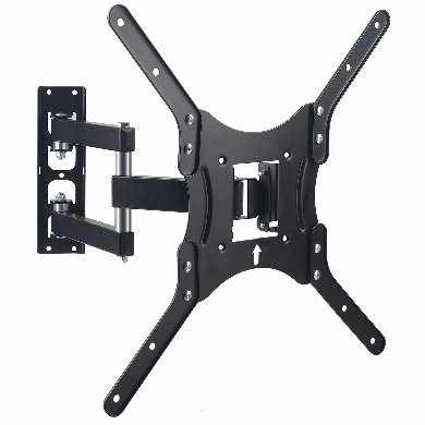 [Sopo-MT-0026082] Soporte de pared BROBOTIX 651589