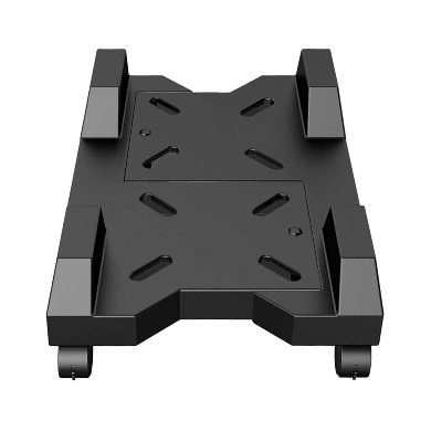 [Sopo-MT-0026083] Soporte para CPU BROBOTIX 6001301