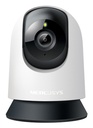 Cámaras WiFi MERCUSYS MC210