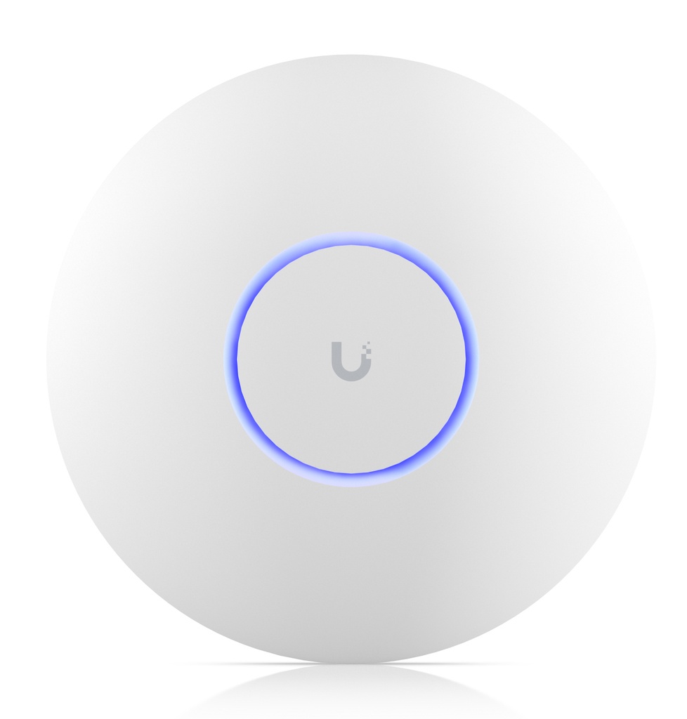 Access Point Ubiquiti Networks U7-PRO
