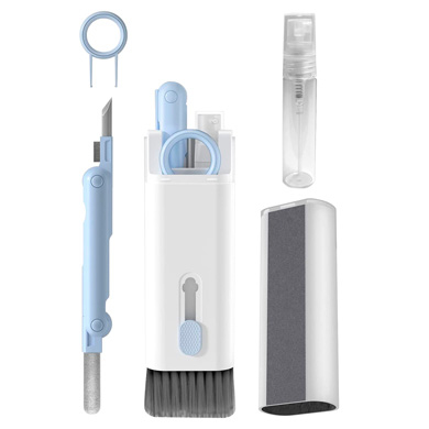 [Kit -MT-0026146] Kit de limpieza BROBOTIX 6005989