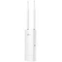 Access Point Omada EAP110-Outdoor