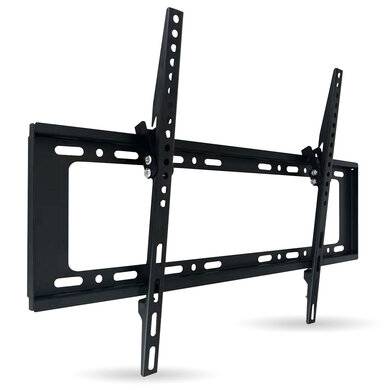 [Sopo-MT-0026156] Soporte para TV BROBOTIX 406047