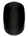 Mouse LOGITECH M170