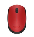 Mouse LOGITECH M170