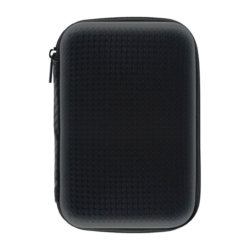 Estuche Protector BROBOTIX GABINETE 2.5