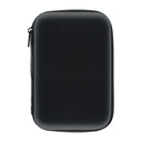 Estuche Protector BROBOTIX GABINETE 2.5