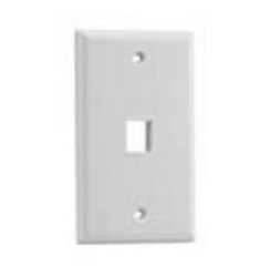 [Plac-MT-0026177] Placa de pared BELDEN AX102660 (Blanco)