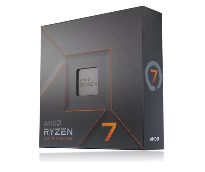 [Proc-MT-0026206] Procesador AMD 7700