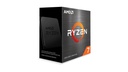 Procesador AMD 100-100000743SBX