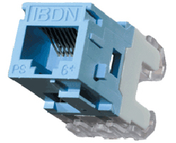 [Jack-MT-0026228] Jack BELDEN AX101326 (Azul)