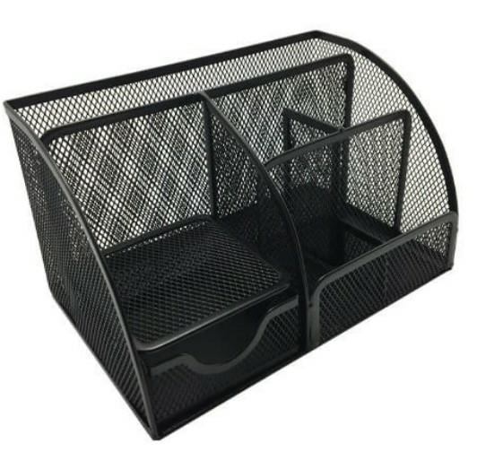 [Orga-MT-0026229] Organizador Nextep NE-175
