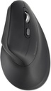 Mouse KENSINGTON MY630