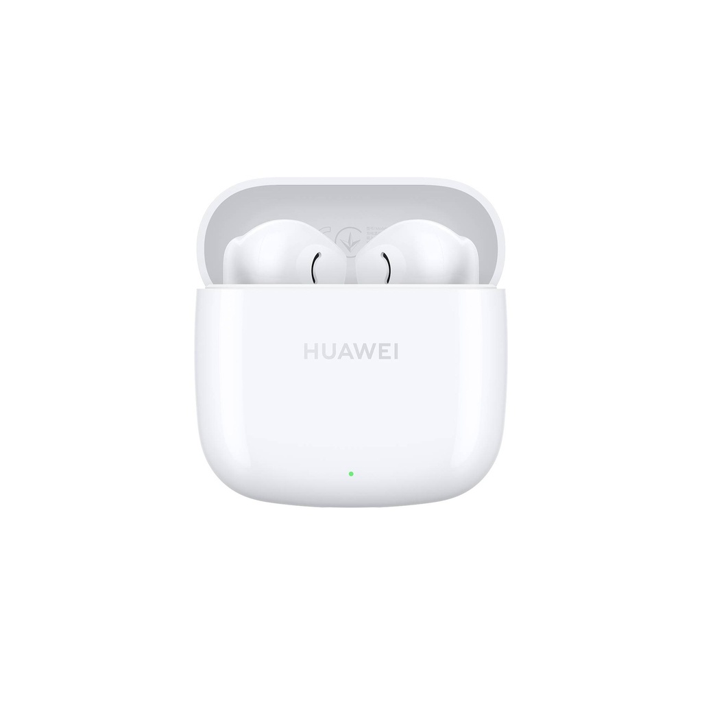 Audifonos HUAWEI 55038818