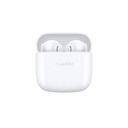 Audifonos HUAWEI 55038818