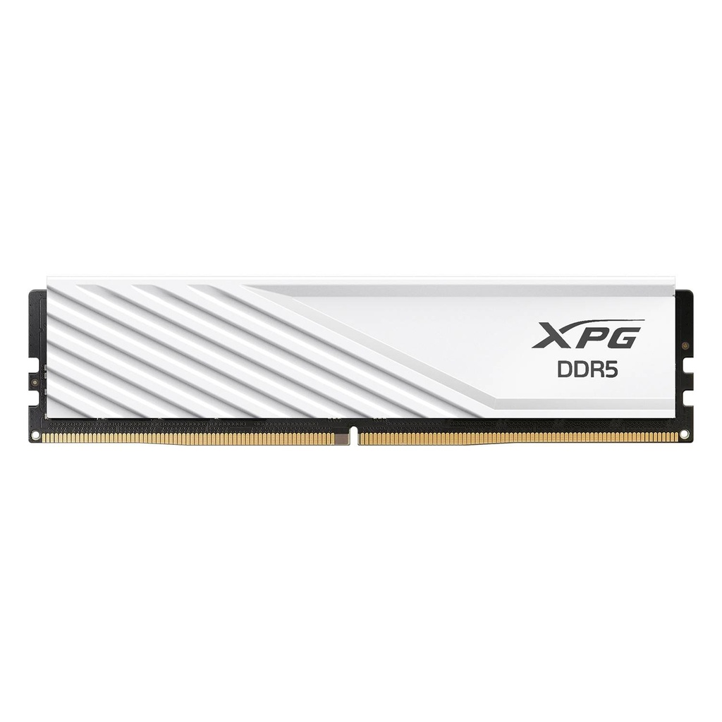 Memorias RAM ADATA LANCER BLADE