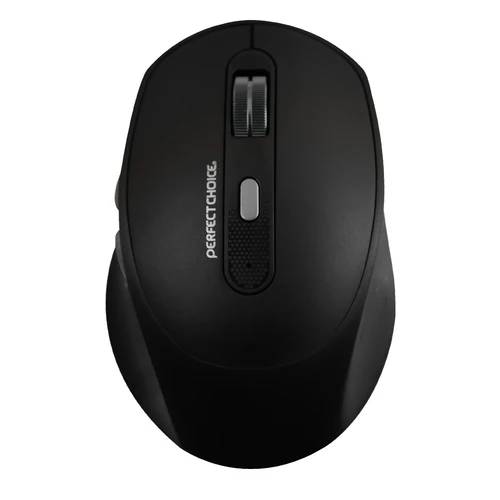 Mouse PERFECT CHOICE PC-045144