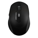 Mouse PERFECT CHOICE PC-045144