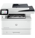 Impresora Multifunción HP LaserJet Pro 4103FDW