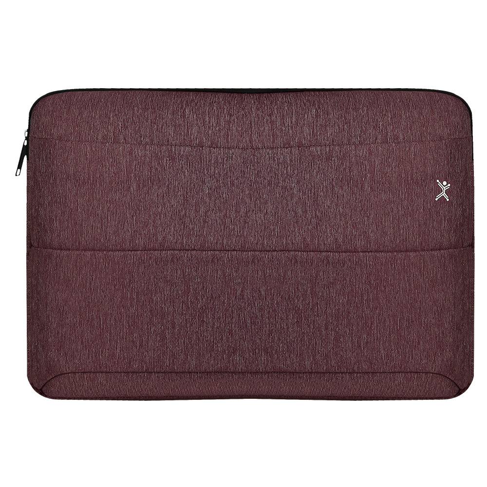 Funda PERFECT CHOICE PC-084594
