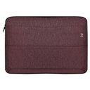 Funda PERFECT CHOICE PC-084594