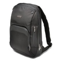Mochila KENSINGTON K62591AM