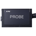 Fuentes de poder XPG PROBE