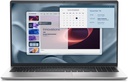 Laptop DELL PV15250