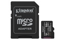 Memorias Flash Kingston Technology CANVAS SELECT PLUS GEN3