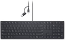 Teclado DELL KB525C
