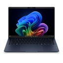 Laptop HP EB XG2i