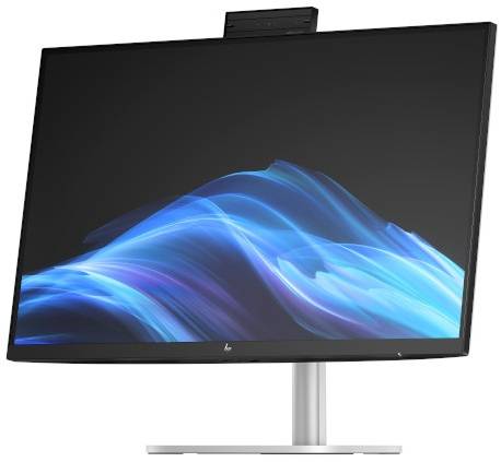 All in One HP EliteStudio 8 G1i