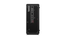 Workstation LENOVO 30J6S0S300