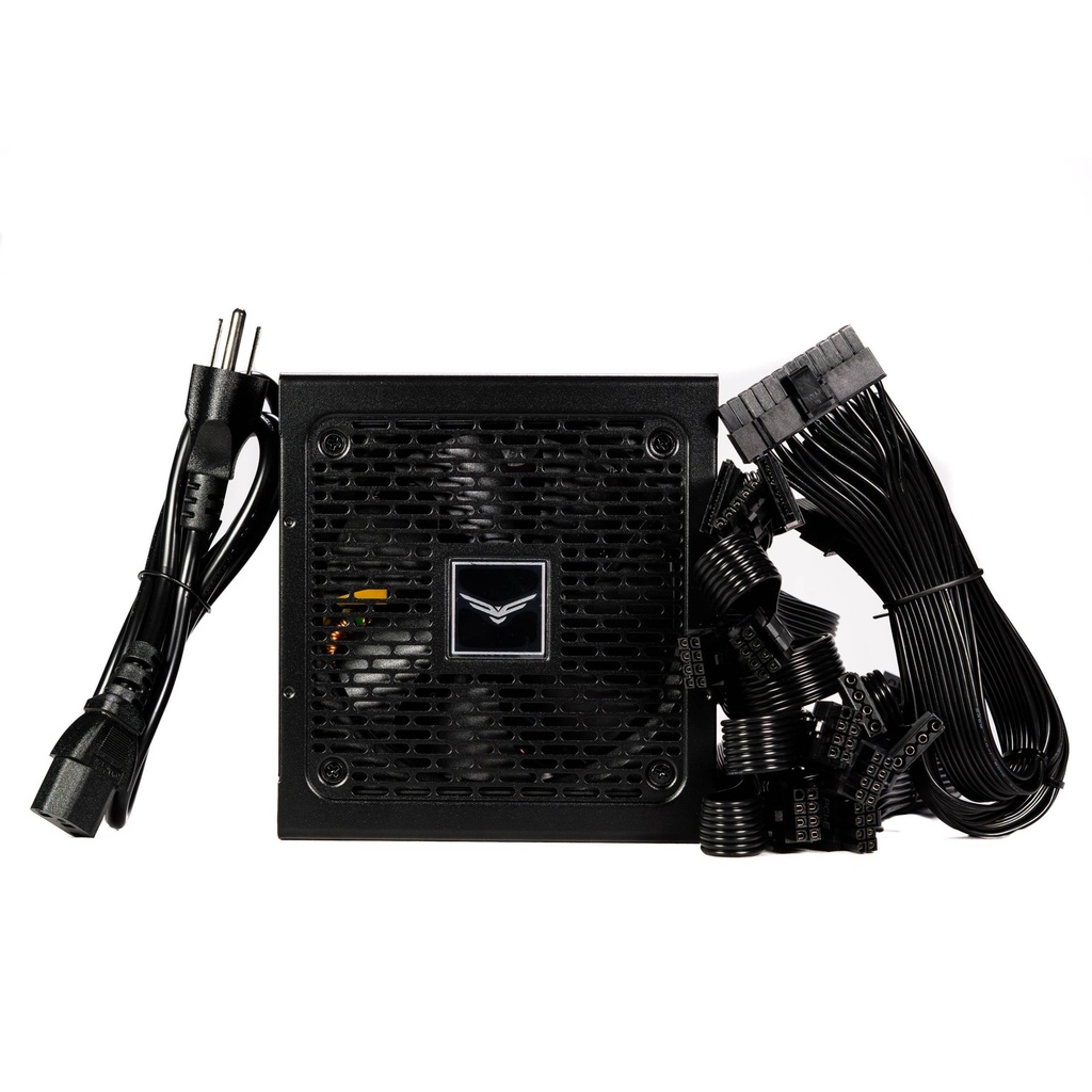 Fuente de poder Naceb Technology NA-2598