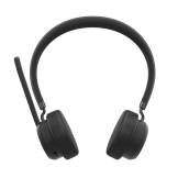 Auriculares LENOVO 4XD1Q30302