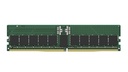 Memorias RAM Kingston Technology MEMORIA PROPIETARIA