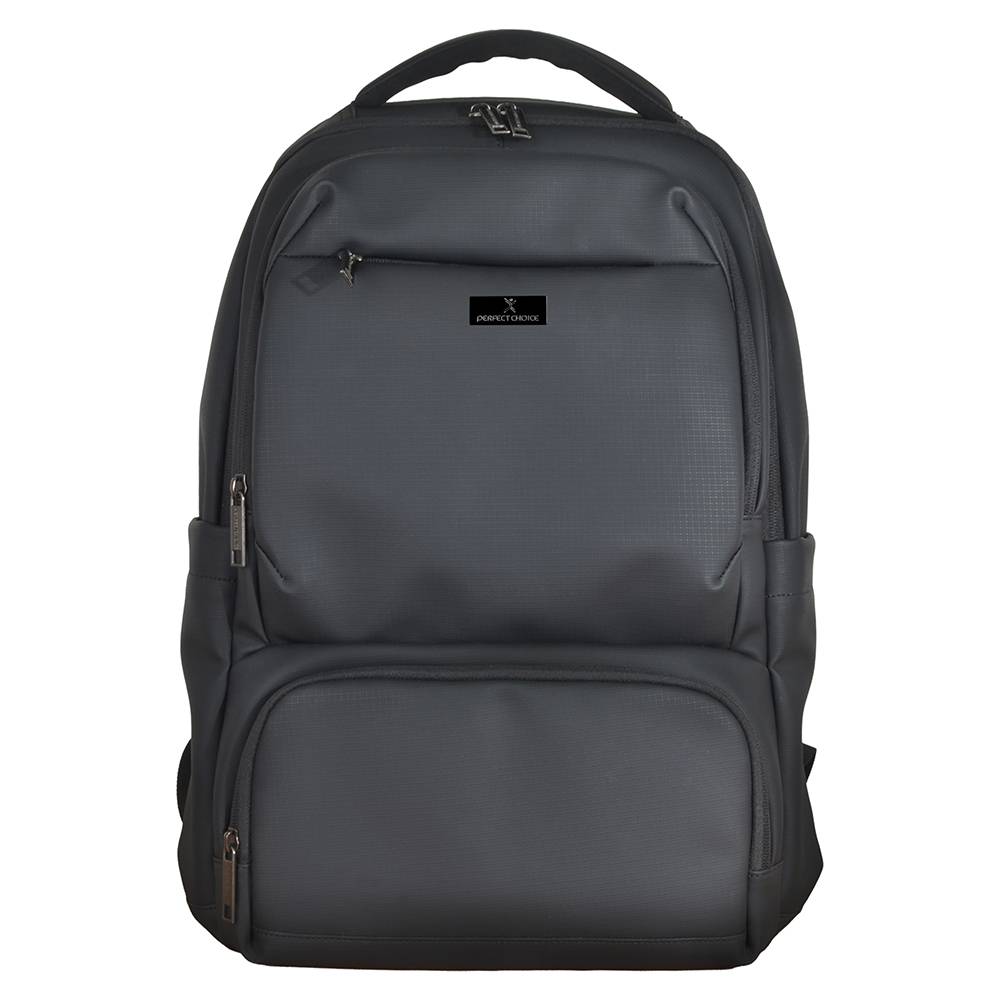 Mochilas y Maletines PERFECT CHOICE PC-085638
