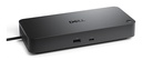 Docking DELL 210-BTMR