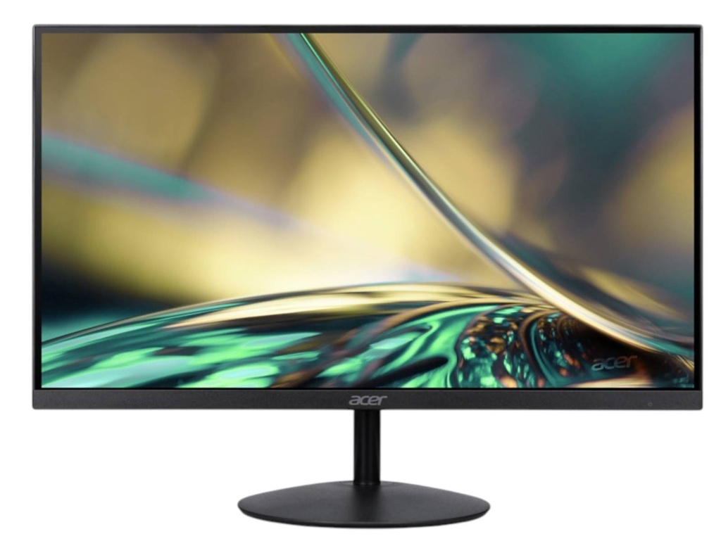 Monitores ACER SA242Y H1bi