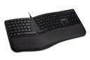 Teclado KENSINGTON K75400ES
