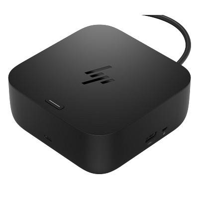 Docking Station HP USB-C de 100 W G6