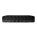 PCs de Escritorio HP ProDesk 4 Mini G1i