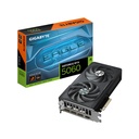 Tarjetas de Video GIGABYTE GV-N5060EAGLE OC-8GD