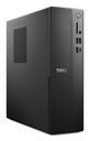 Pcs de escritorio DELL SLIM ESSENTIAL