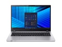 Laptops ACER TMP215-55-G2-55PA