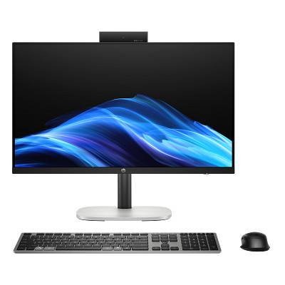All In One HP ProStudio 4 G1i