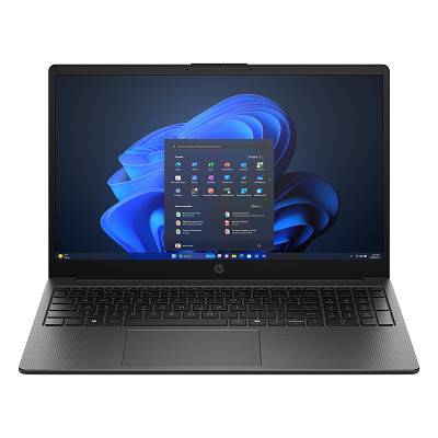 Laptops HP 255R G10